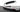 Heckdiffusor für VW Scirocco R von Maxton Design