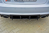 Heckdiffusor Street Pro für Audi RS3 8V Sportback von Maxton Design