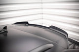 Spoiler Cap für Audi RSQ8 4M von Maxton Design