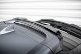 Spoiler Cap für Honda Civic X Sport von Maxton Design