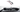 Spoiler Cap für Honda Civic X Sport von Maxton Design