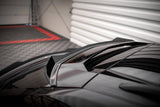 Spoiler Cap für Lamborghini Urus von Maxton Design