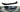 Hybrid Front Splitter / Cup Schwert für Audi S6 / A6 S-Line C7 VFL von Maxton Design