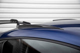 Dachleisten für Porsche 718 Cayman GT4 RS 982 von Maxton Design