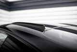 Dachleisten für Porsche 911 992 GT3 von Maxton Design