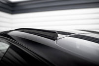 Dachleisten für Porsche 911 992 GT3 von Maxton Design