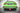 Led Stop Light für Audi RS3 8Y von Maxton Design