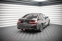Led Stop Light für BMW 3er G20 / G21 M-Paket von Maxton Design