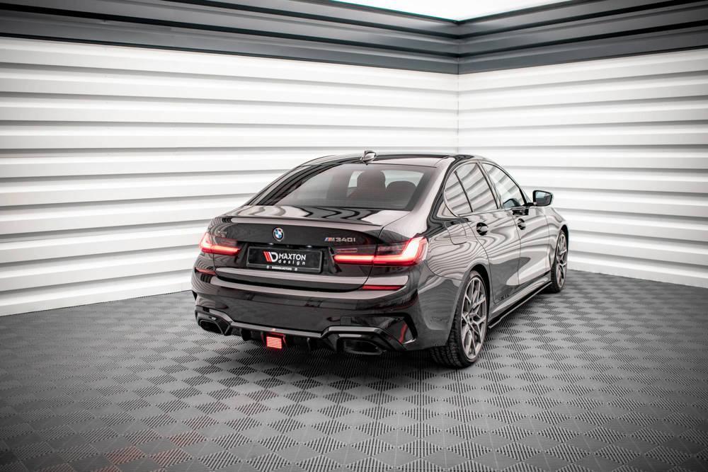 Led Stop Light für BMW 3er G20 / G21 M-Paket von Maxton Design