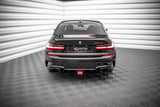 Led Stop Light für BMW 3er G20 / G21 M-Paket von Maxton Design