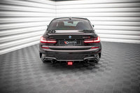 Led Stop Light für BMW 3er G20 / G21 M-Paket von Maxton Design