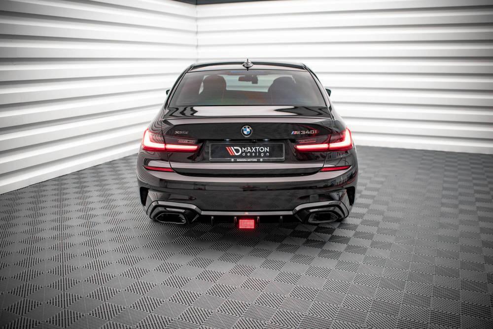 Led Stop Light für BMW 3er G20 / G21 M-Paket von Maxton Design
