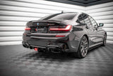 Led Stop Light für BMW 3er G20 / G21 M-Paket von Maxton Design