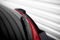 Spoiler Cap 3D unter Heckscheibe für Alfa Romeo Tonale 965 von Maxton Design