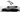 Spoiler Cap unter Heckscheibe für Honda Civic X Sport von Maxton Design