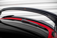 Spoiler Cap für Honda Civic Type R FL5 von Maxton Design
