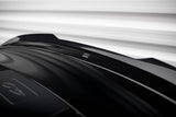 Spoiler Cap für Porsche 911 992 GT3 von Maxton Design
