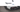 Seitliche Heck Diffusor Erweiterung Racing V.3 mit Flaps für BMW 1er F20 M140i von Maxton Design