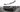 Heckdiffusor Street Pro mit Flaps für Mercedes A35 AMG Hatchback W177 von Maxton Design