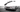 Heckdiffusor Racing mit Flaps für Opel Astra J GTC OPC-Line von Maxton Design