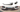 Zentraler Hinterer Splitter Racing V.2 für Honda Civic X Type R von Maxton Design