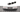 Heckdiffusor Racing V.2 für VW Golf 8 GTI von Maxton Design