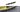 Heckdiffusor Racing V.2 für VW Golf 8 GTI Clubsport von Maxton Design