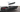 Heckdiffusor Racing V.4 für BMW 1 F20/F21 Facelift M140i von Maxton Design