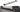 Seitenschweller Erweiterung V.2 Racing mit Flaps für BMW 1er F20 M-Paket / M135i /M140i von Maxton Design