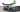 Front Splitter / Cup Schwert / Frontansatz Racing mit Flaps für Audi RS3 8V Sportback von Maxton Design