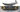 Front Lippe / Front Splitter / Frontansatz Racing mit Flaps für VW Arteon R-Line 3H von Maxton Design
