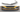 Front Splitter / Cup Schwert / Frontansatz Racing für Ford Focus ST MK4 von Maxton Design
