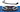 Front Lippe / Front Splitter / Frontansatz V.2 für BMW 4 Grand Coupe F36 von Maxton Design