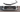 Front Lippe / Front Splitter / Frontansatz für Mercedes-Benz S-Klasse W222 von Maxton Design