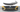 Front Lippe / Front Splitter / Frontansatz Street Pro mit Flaps für Audi A3 8Y von Maxton Design