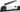 Seitenschweller Erweiterung für Chevrolet Corvette C8 von Maxton Design