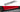 Seitenschweller Erweiterung für Honda Civic SI X von Maxton Design