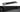 Seitenschweller Erweiterung für Jeep Compass Limited MK2 Facelift von Maxton Design