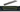 Side skirt extension for Mercedes-AMG GT 4 door 63S by Maxton Design