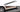 Seitenschweller Erweiterung für Porsche Cayenne 958 (MK2) von Maxton Design