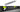 Seitenschweller Erweiterung für Toyota Corolla GR Sport Touring Sports E210 von Maxton Design
