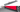 Seitenschweller Erweiterung für Toyota Corolla E210 Hatchback von Maxton Design