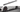 Seitenschweller Erweiterung V.1 für Audi RS7 C8 von Maxton Design