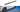 Side skirt extension for VW Golf 8 GTI by Maxton Design