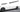 Seitenschweller Erweiterung für VW T6.1 Langer Radstand von Maxton Design