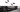 Side Flaps Audi RS3 Sportback 8Y von Maxton Design