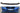 Front Diffusor / Front Splitter / Cup Schwert / Frontansatz V.1für BMW 3er F30/F31 FL mit M-Paket von Maxton Design