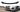 Front Splitter / Cup Schwert / Frontansatz für BMW X3 F25 M-Paket Facelift von Maxton Design