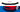 Front Splitter / Cup Schwert / Frontansatz für Chevrolet Corvette C7 von Maxton Design