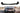 Front Splitter / Cup Schwert / Frontansatz für Mercedes GLA 45 AMG (X156) VFL von Maxton Design
